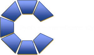 Logo Fysio Ohmeroluoma Oy
