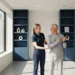 Fysioterapia Nummela: Asiantuntevaa apua ja kuntoutusta läheltäsi 2026