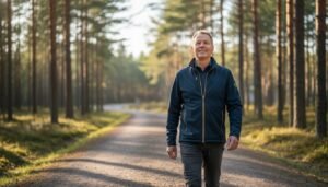 Fysioterapeutti Nummela: Asiantuntevaa kuntoutusta ja yksilöllistä hoitoa 2026