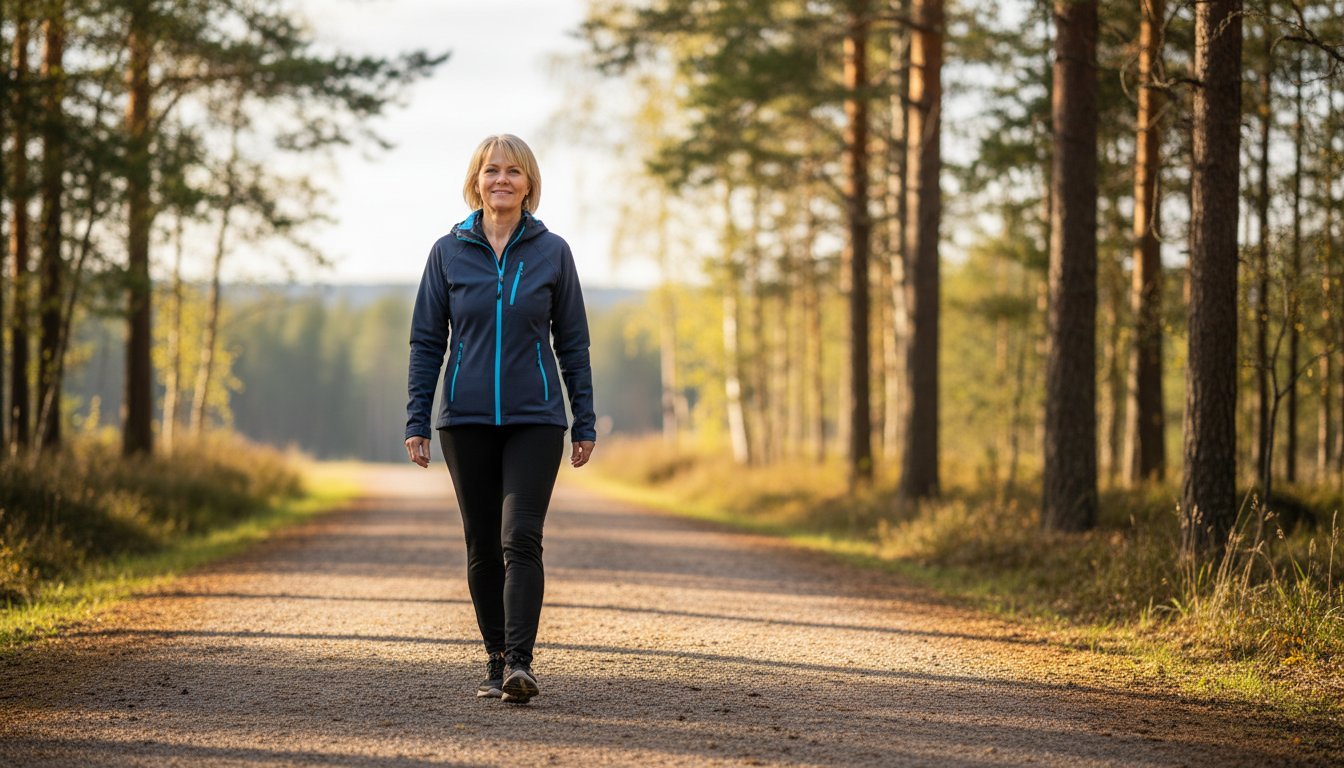 Lonkkakipu apu Nummela: Tehokas ja yksilöllinen apu lonkkavaivoihin