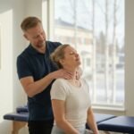 Niskakipu fysioterapia Vihti: Näin löydät yksilöllisen avun 2026