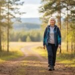 Polven tekonivelleikkaus ja kuntoutus Nummelassa: opas onnistuneeseen toipumiseen 2026